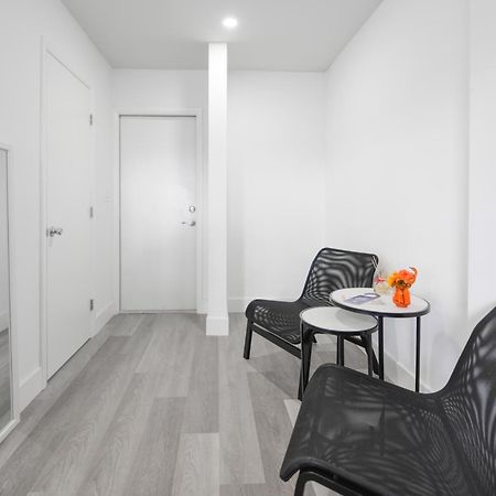 Fantastic Studio At The Beach With Parking&Pool - M43 Hollywood Ngoại thất bức ảnh